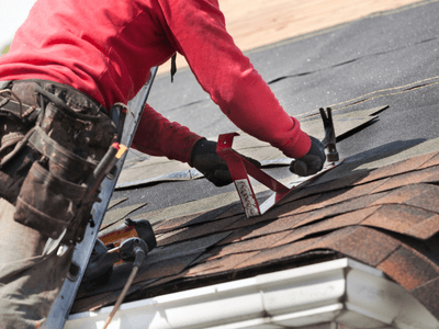 About Roof Repair Experts Coello, IL